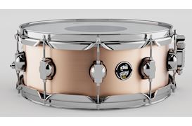 DS DRUM - DS FURY COPPER SNARE 14x05 FCOS1405
